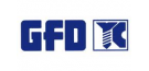GFD